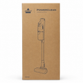 BISSELL PowerClean 4261N Akku-Stabstaubsauger