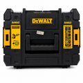 DEWALT DWE4257KT-QS Winkelschleifer 125 mm, 1.500 W, im TSTAK-Koffer