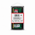 Kingston ValueRAM 8GB DDR5-5600 SODIMM Arbeitsspeicher (KVR56S46BS6-8)