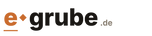 e-grube.de Logo